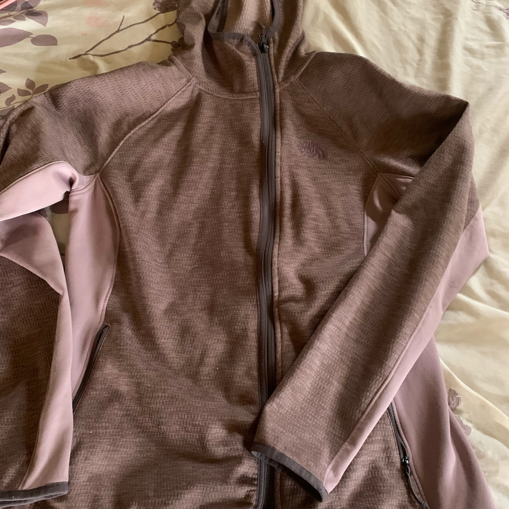 Northface